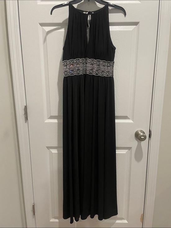 R&M Richards Dresses & Skirts - R&M Richards Petite Formal Dress